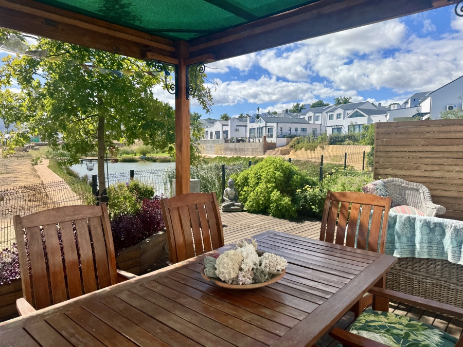 3 Bedroom Property for Sale in Wellington Central Western Cape